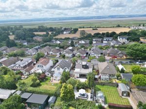 Photo 24- click for photo gallery